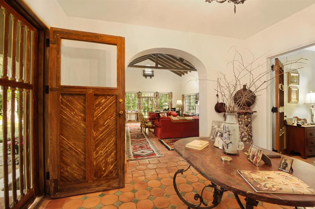 IMMOKOLEE - Residential