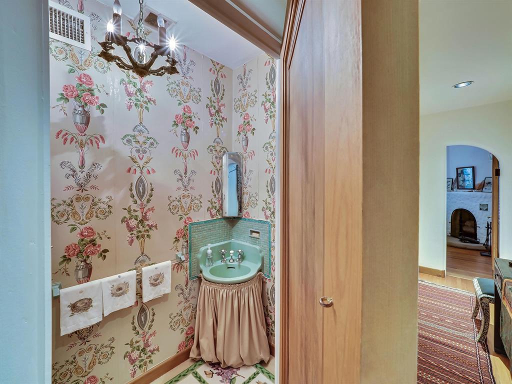 IMMOKOLEE - Residential