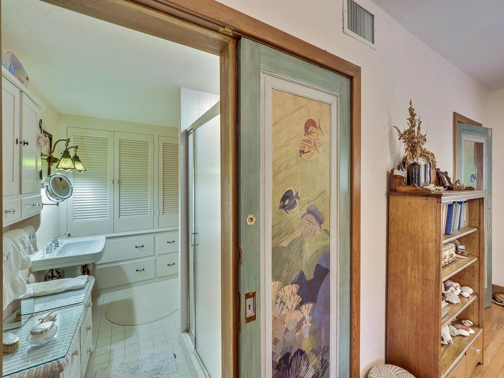 IMMOKOLEE - Residential