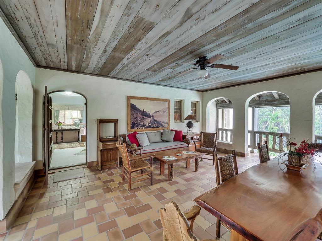 IMMOKOLEE - Residential