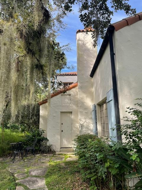 IMMOKOLEE - Residential