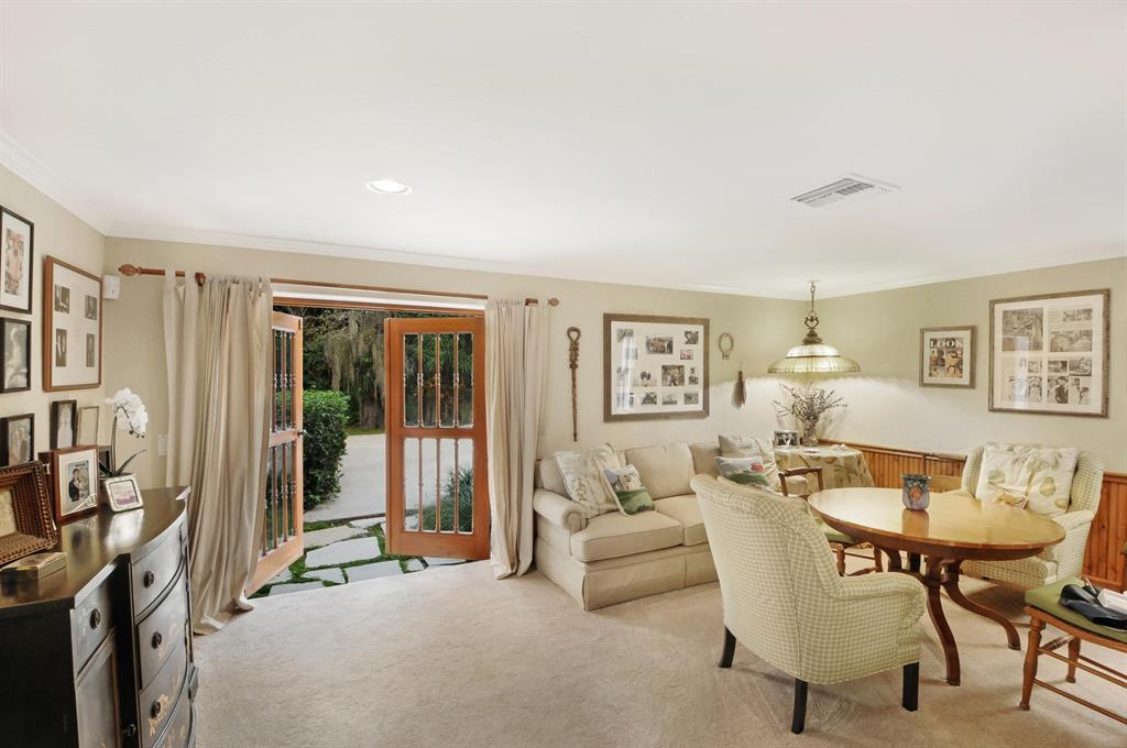 IMMOKOLEE - Residential