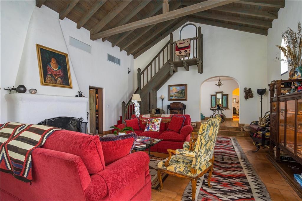 IMMOKOLEE - Residential