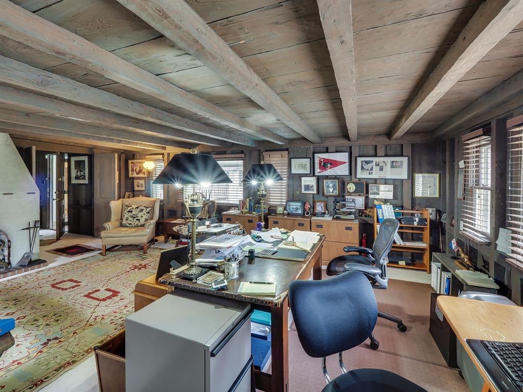 IMMOKOLEE - Residential