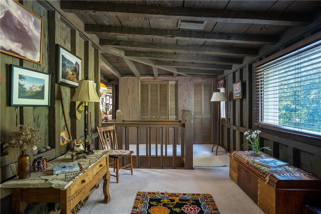 IMMOKOLEE - Residential