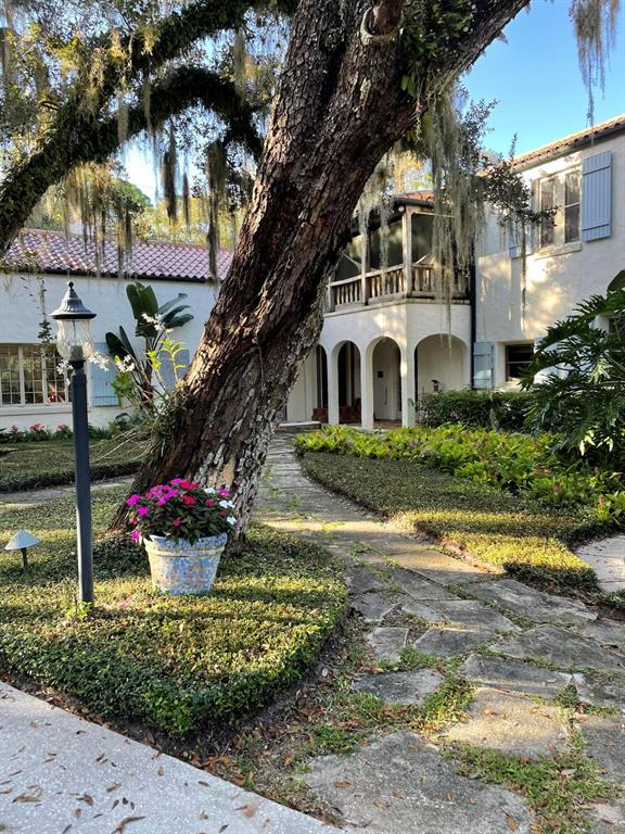 IMMOKOLEE - Residential