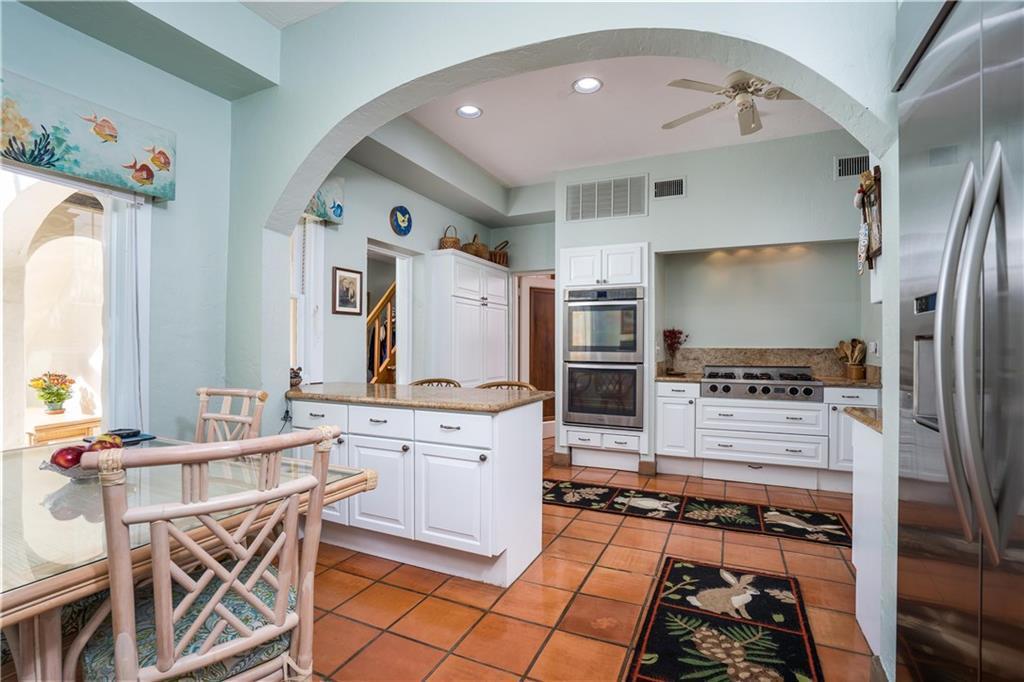 IMMOKOLEE - Residential