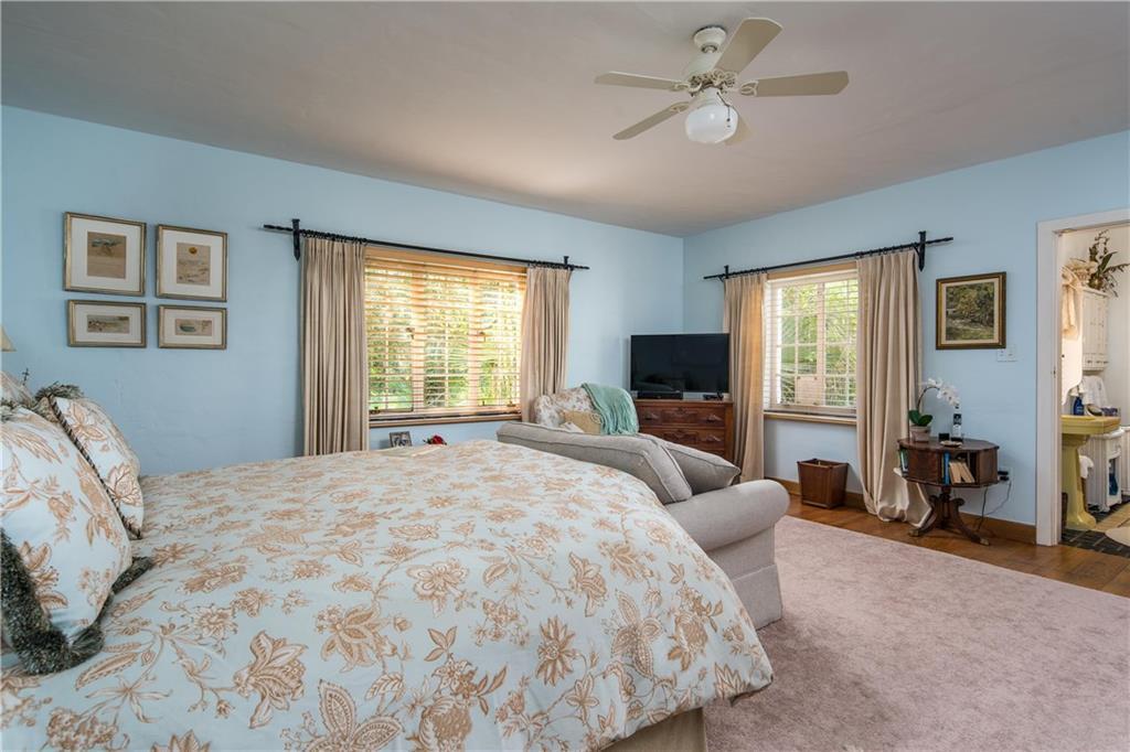 IMMOKOLEE - Residential