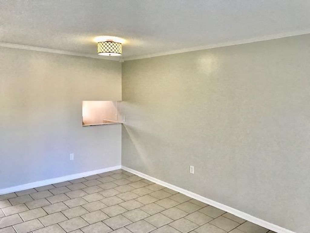 Photo of 6034 Forest Hill Boulevard #104, West Palm Beach, FL 33415 (MLS # R11145003)