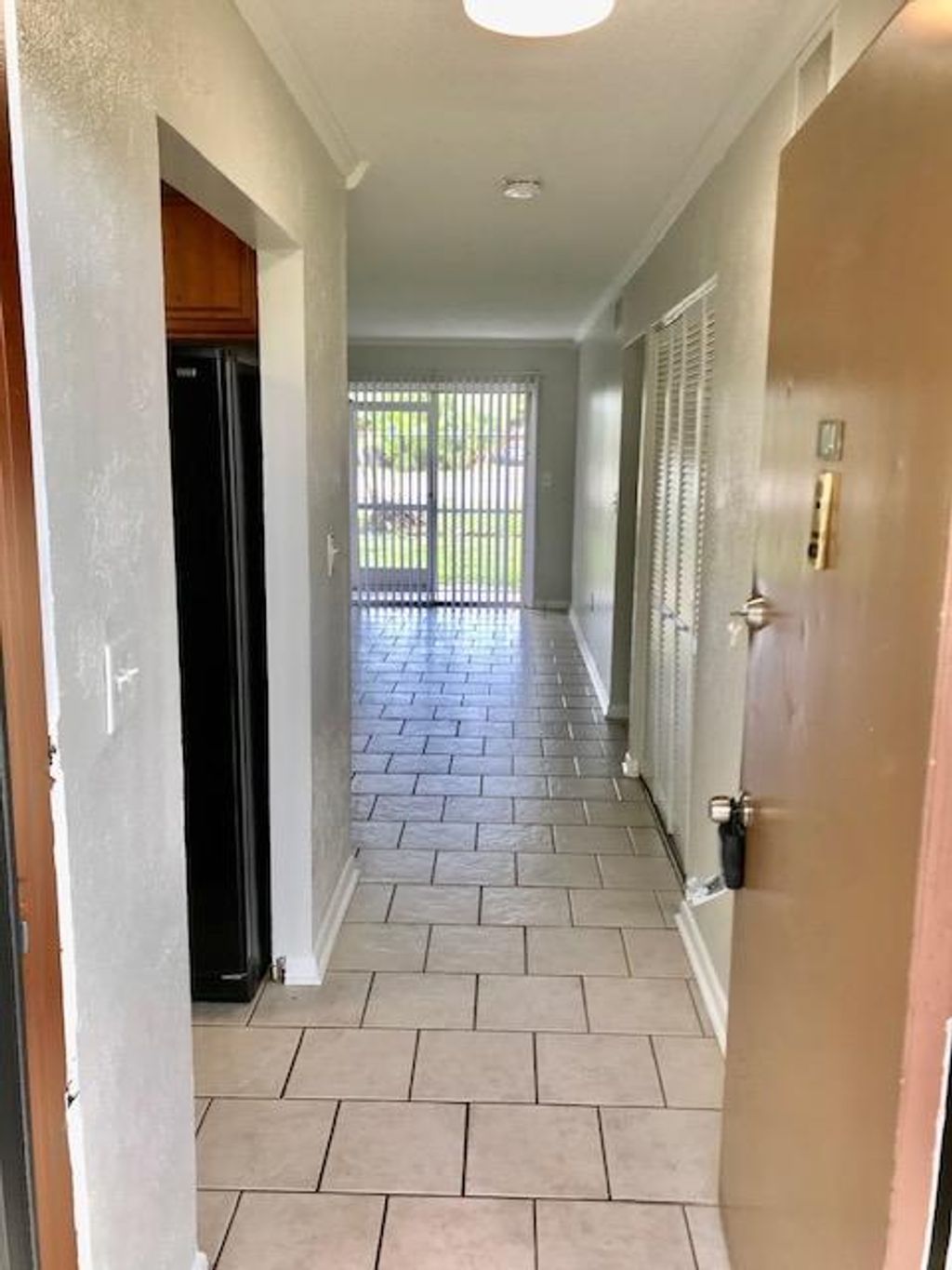 Photo of 6034 Forest Hill Boulevard #104, West Palm Beach, FL 33415 (MLS # R11145003)