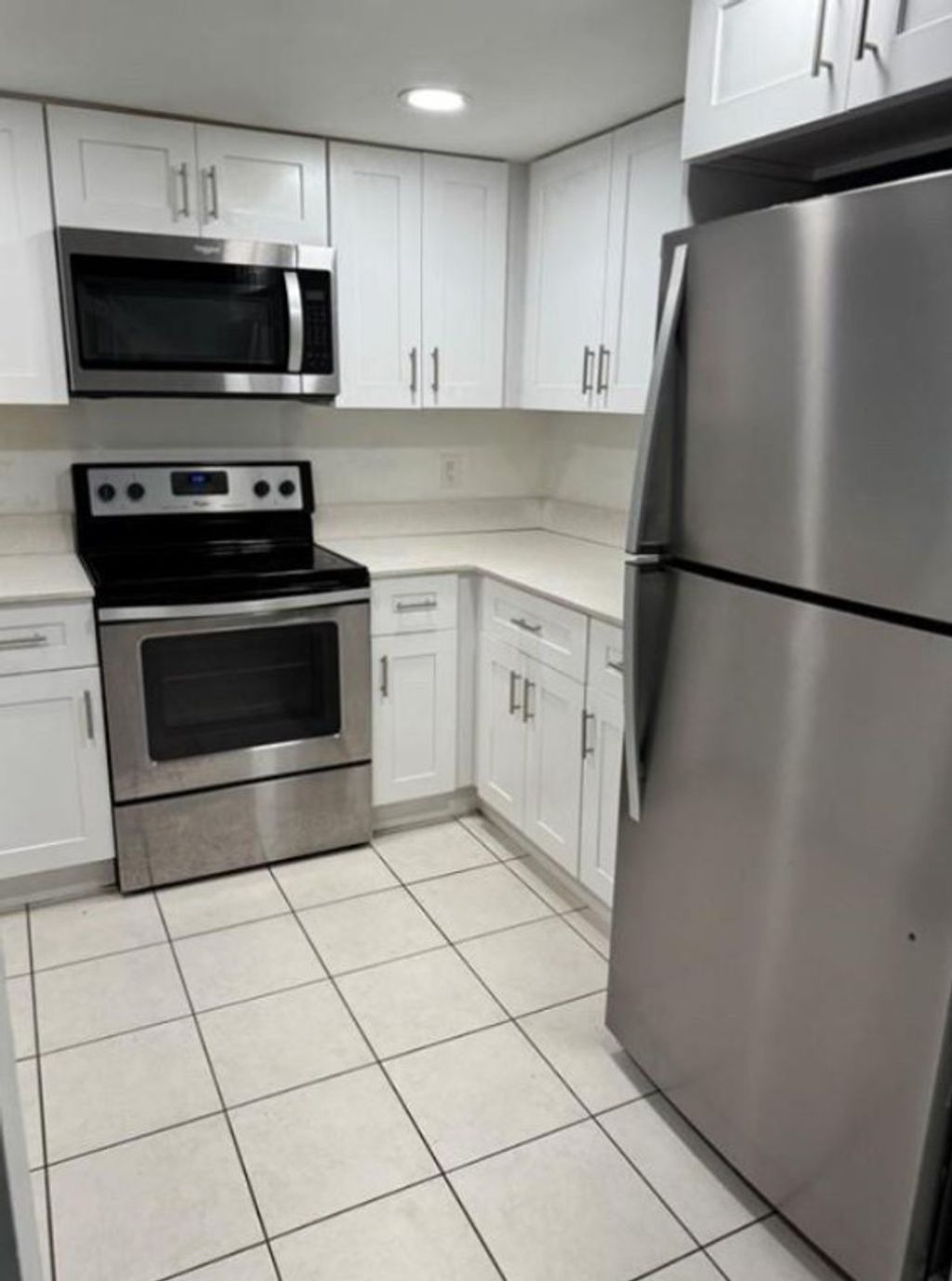 Photo of 4425 SW 70th Terrace, Davie, FL 33314 (MLS # F10512585)