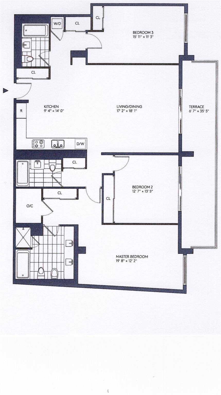 102 24th Street 1544