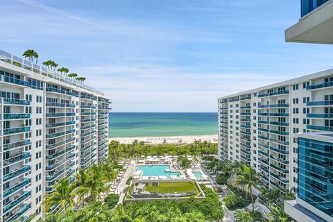 102 24th Street 1544 Miami Beach FL 33139