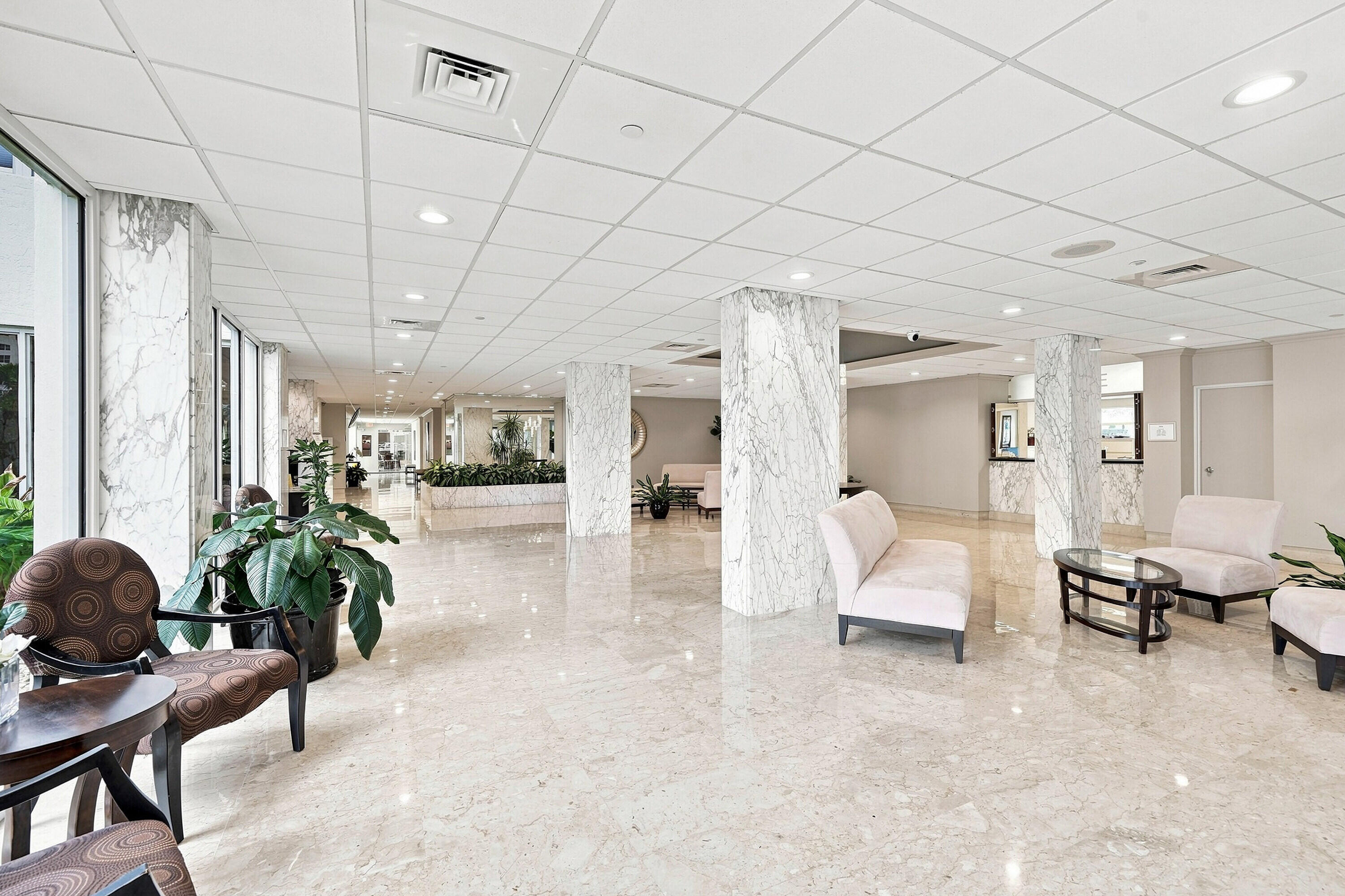 3300 NE 36th Street 1121