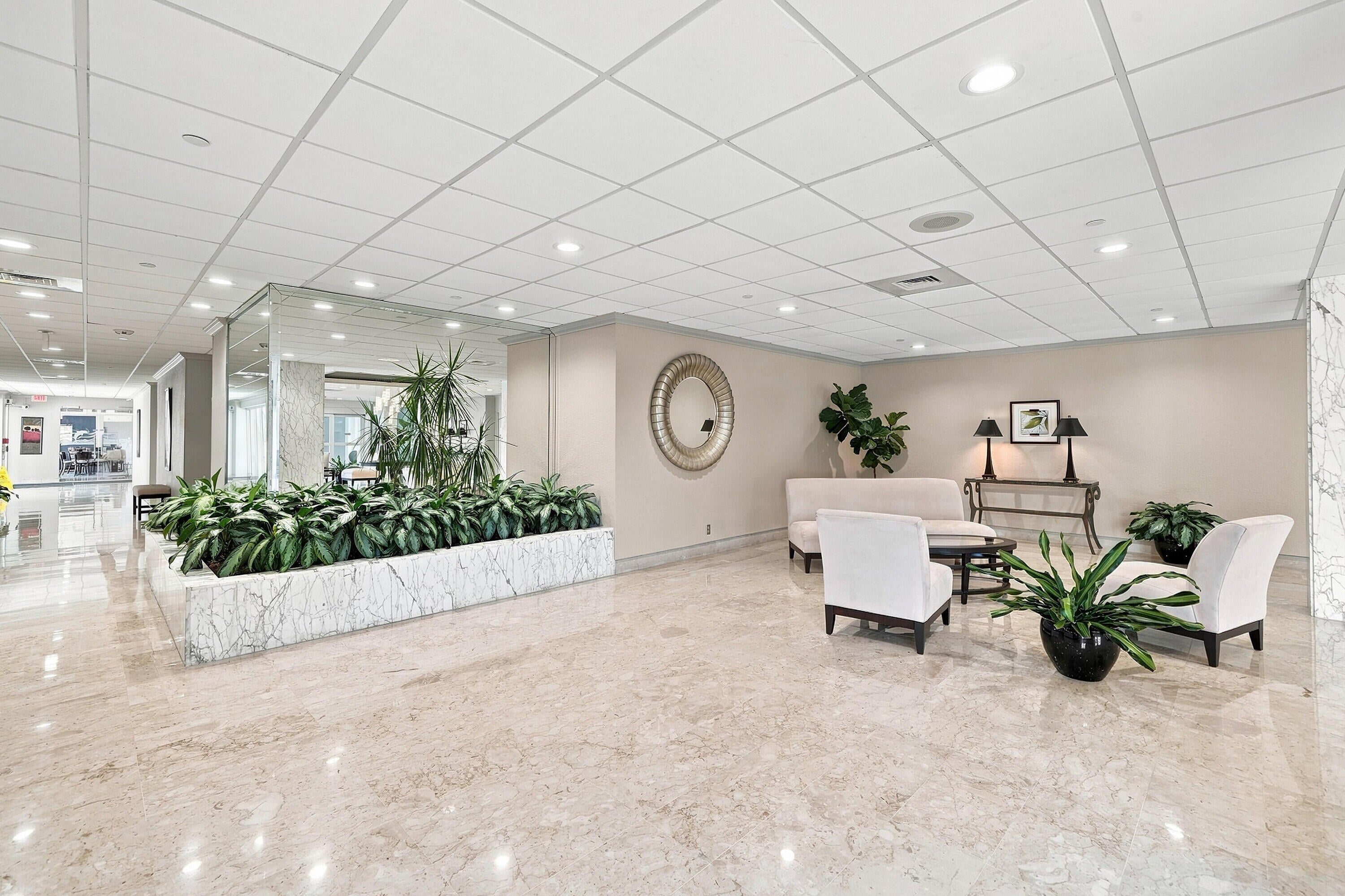 3300 NE 36th Street 1121