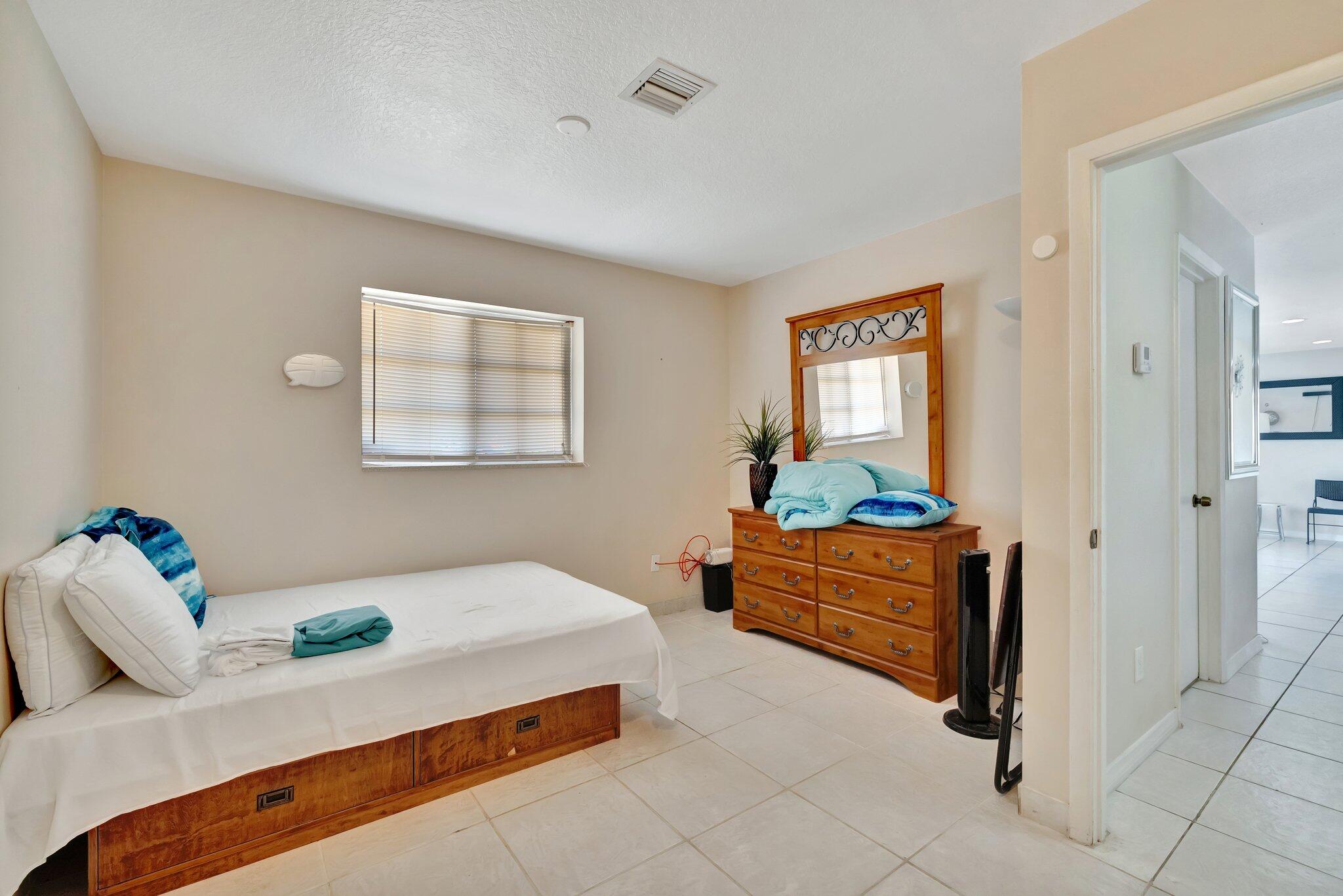 PORT ST LUCIE SECTION 24 - Residential