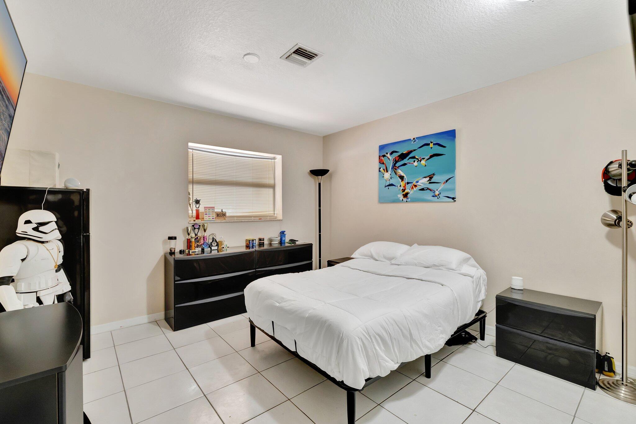 PORT ST LUCIE SECTION 24 - Residential