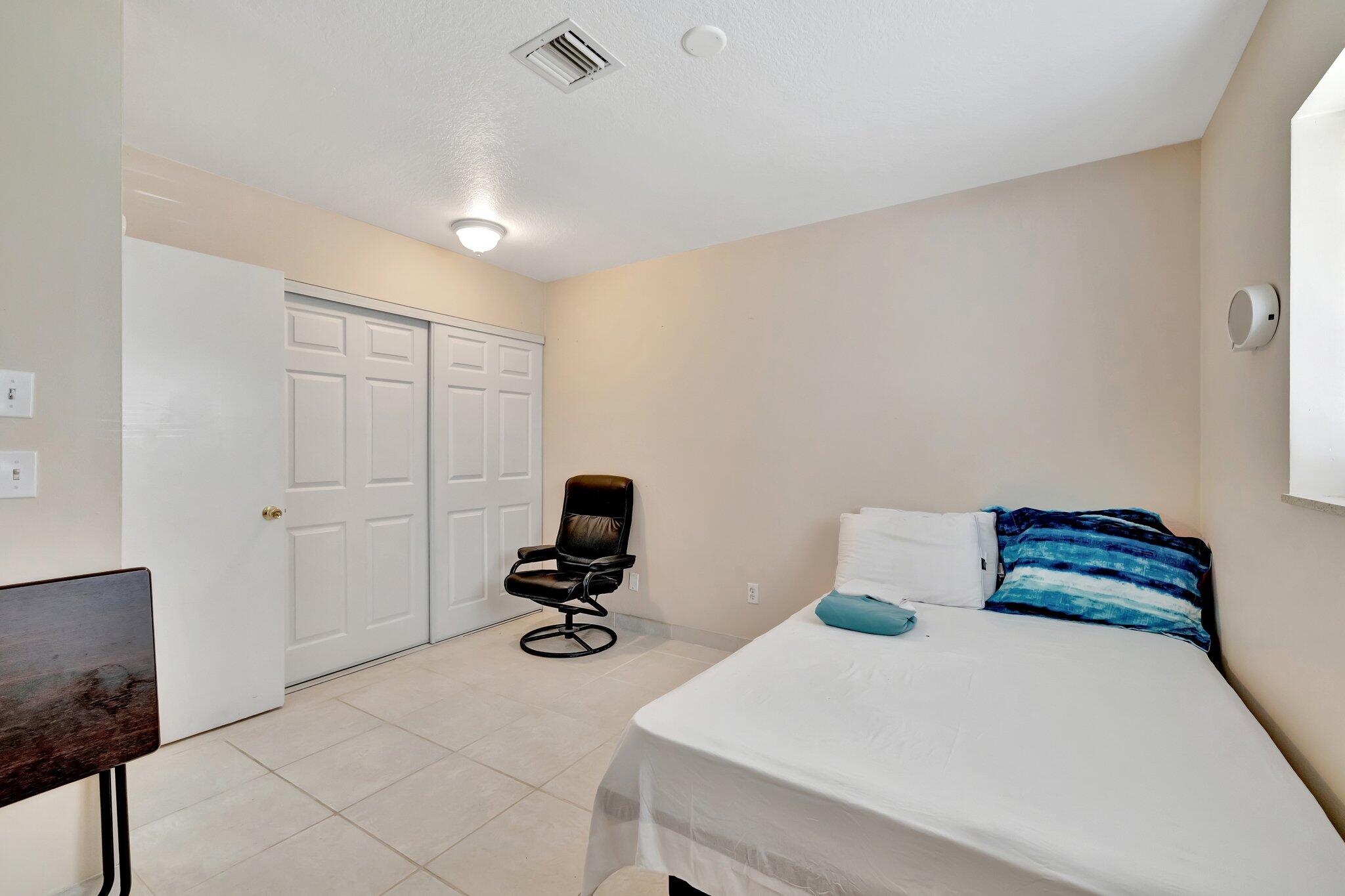 PORT ST LUCIE SECTION 24 - Residential