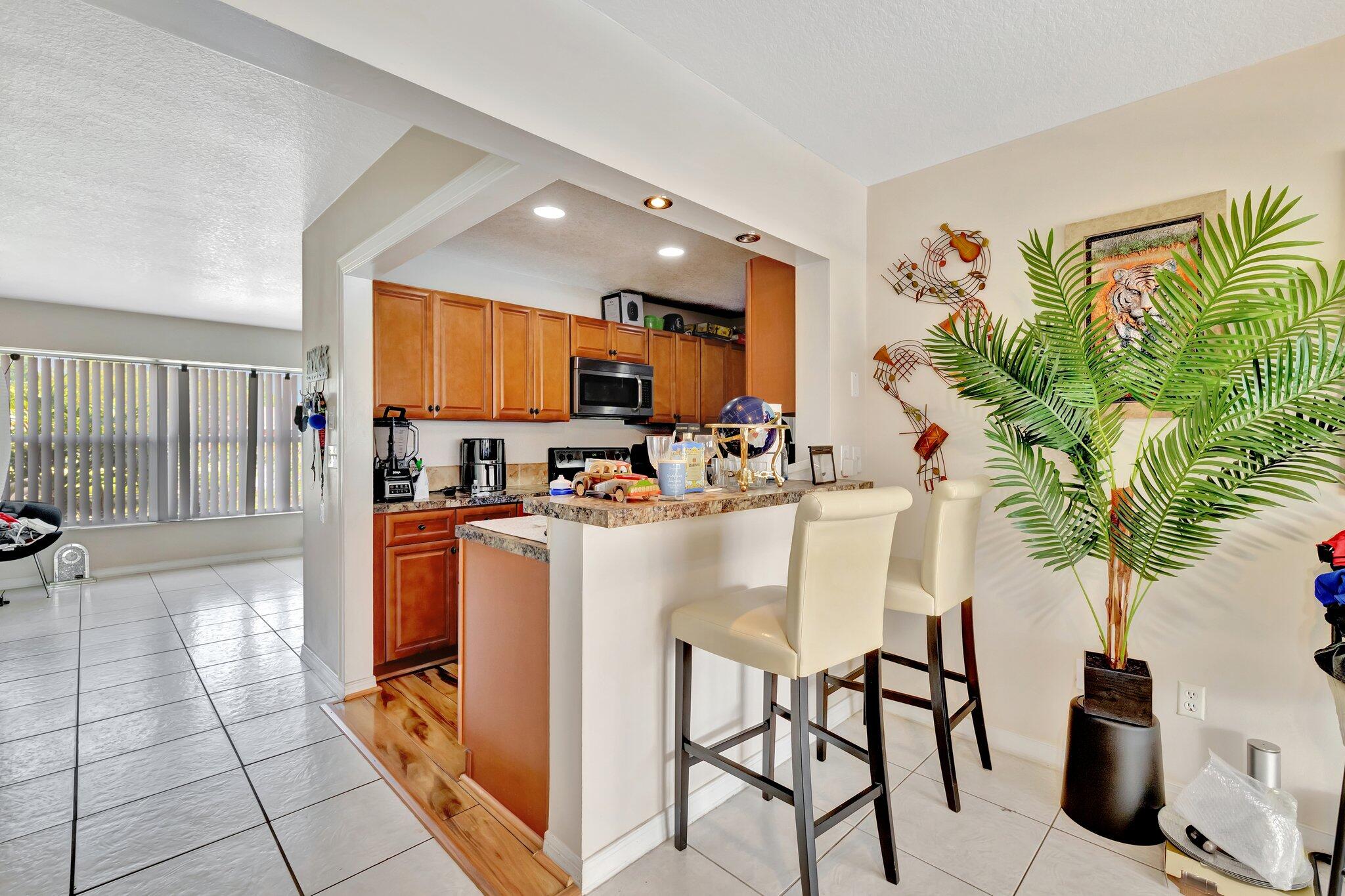 PORT ST LUCIE SECTION 24 - Residential