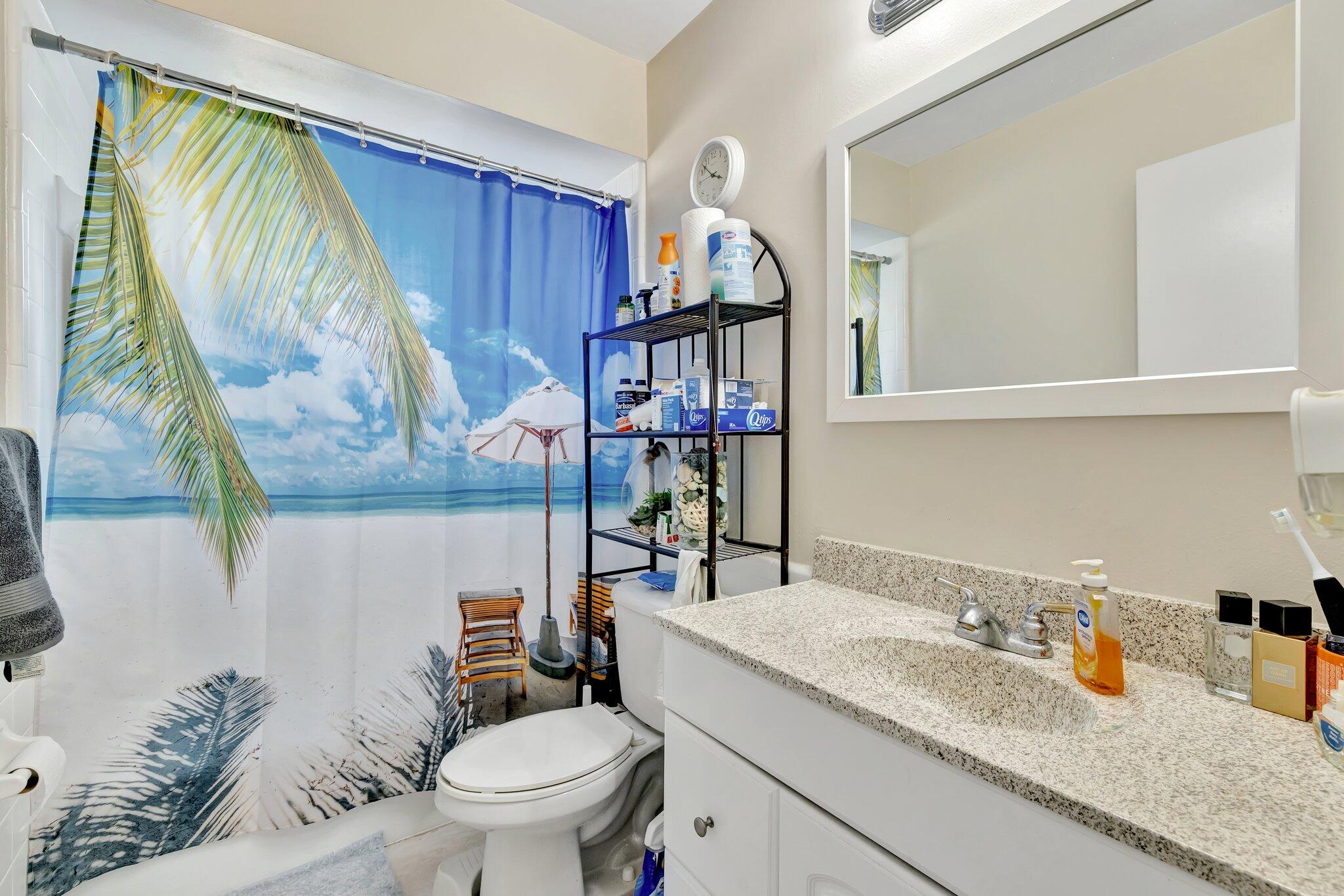 PORT ST LUCIE SECTION 24 - Residential