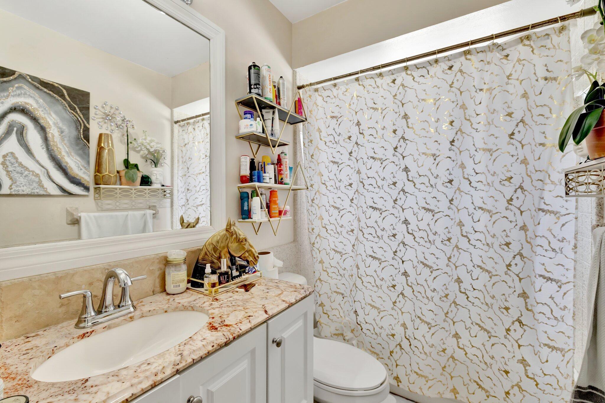 PORT ST LUCIE SECTION 24 - Residential