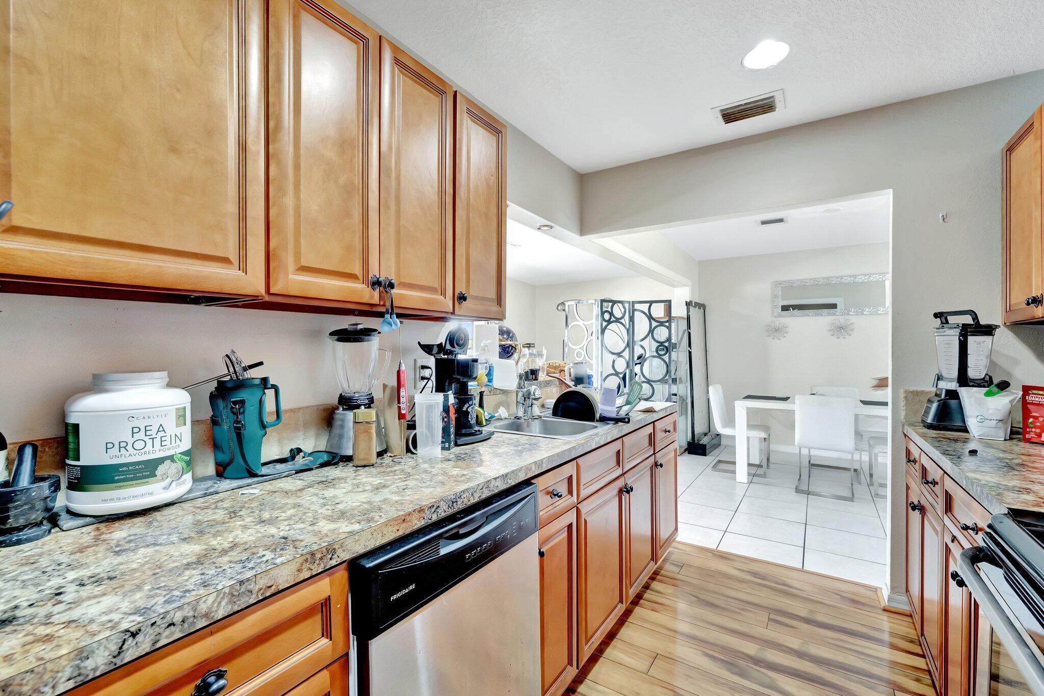 PORT ST LUCIE SECTION 24 - Residential