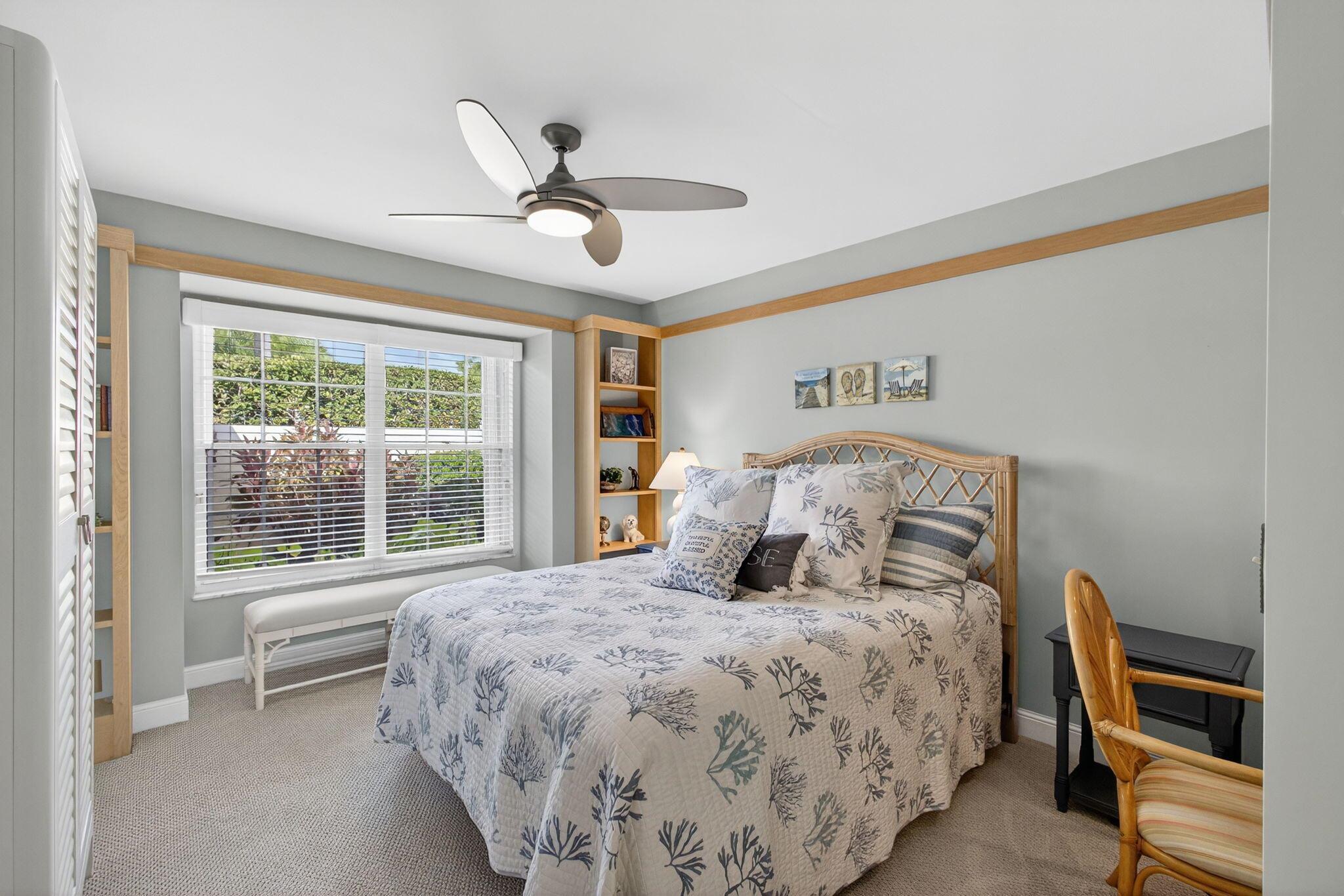 SHEARWATER AT JONATHANS L - Residential