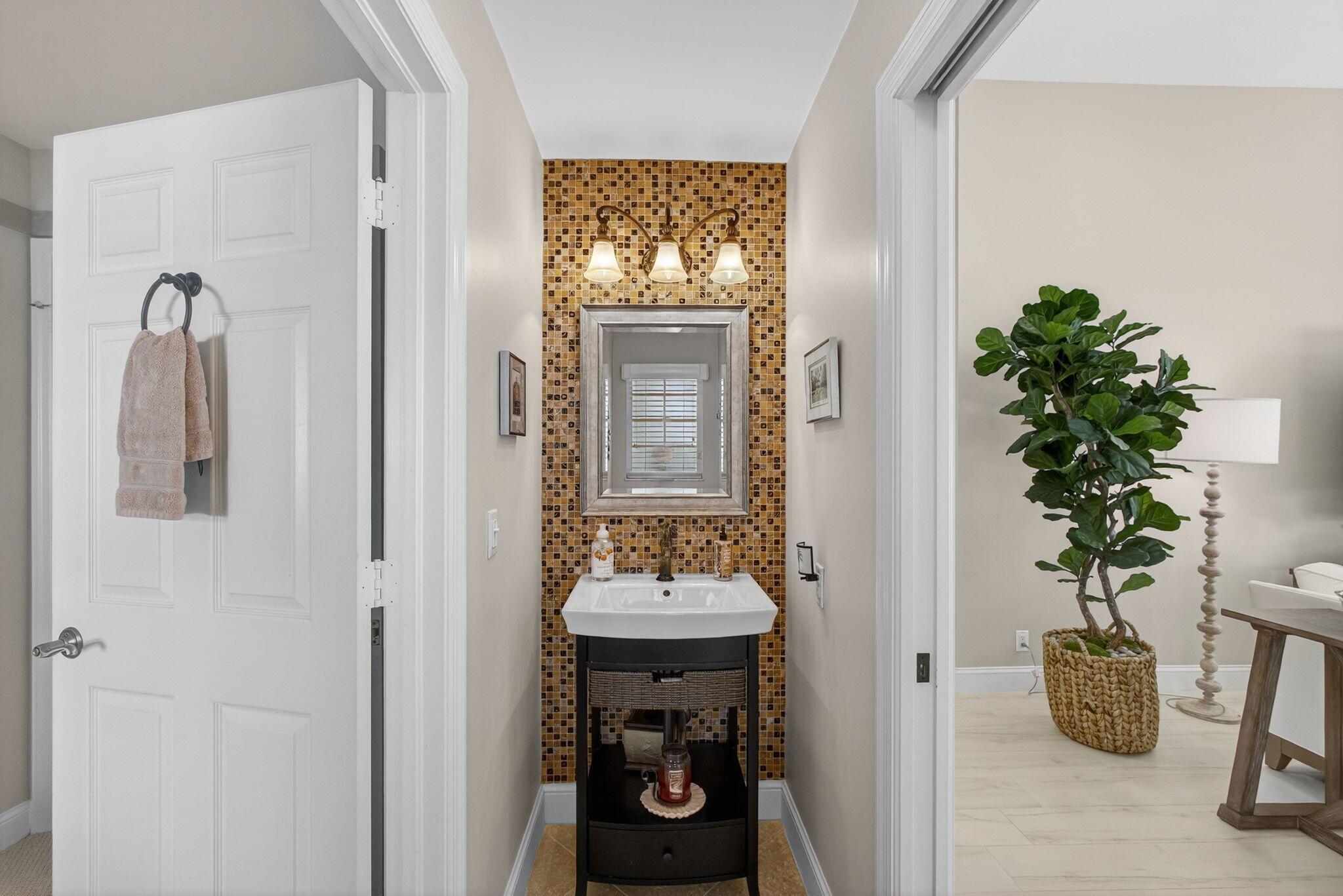 SHEARWATER AT JONATHANS L - Residential