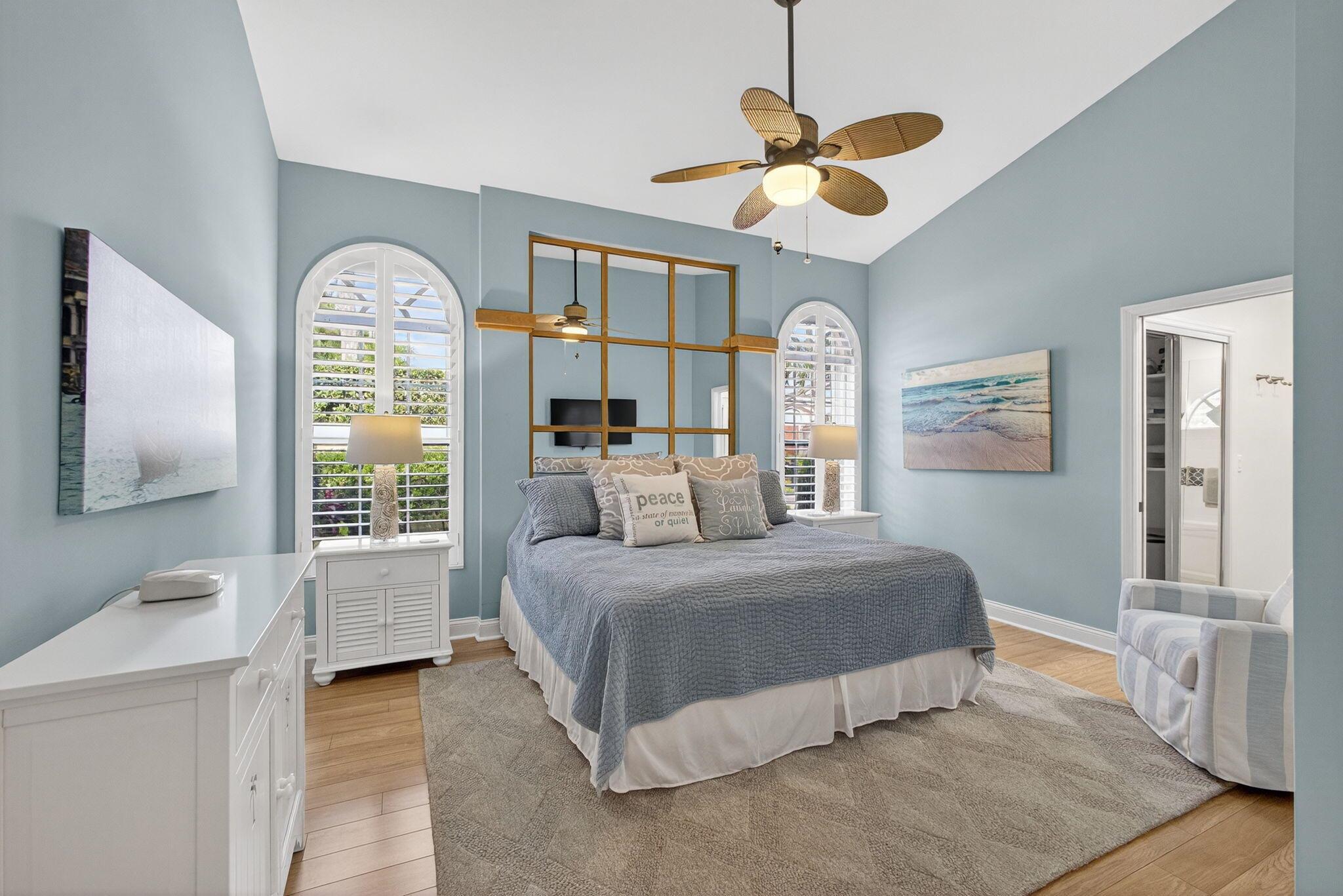 SHEARWATER AT JONATHANS L - Residential