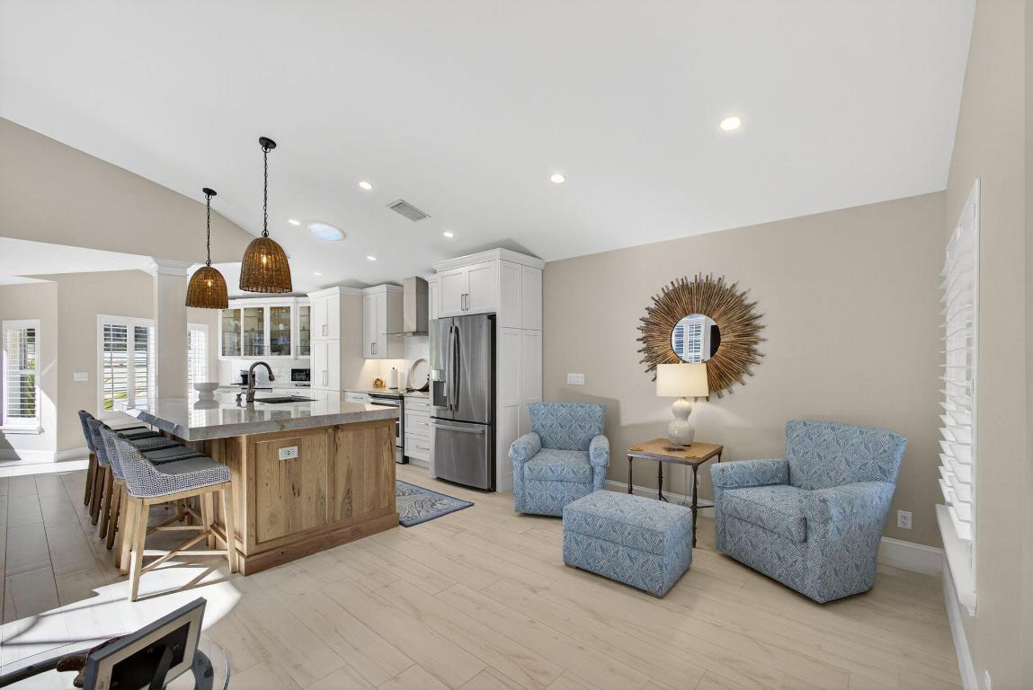 3880 Shearwater Drive