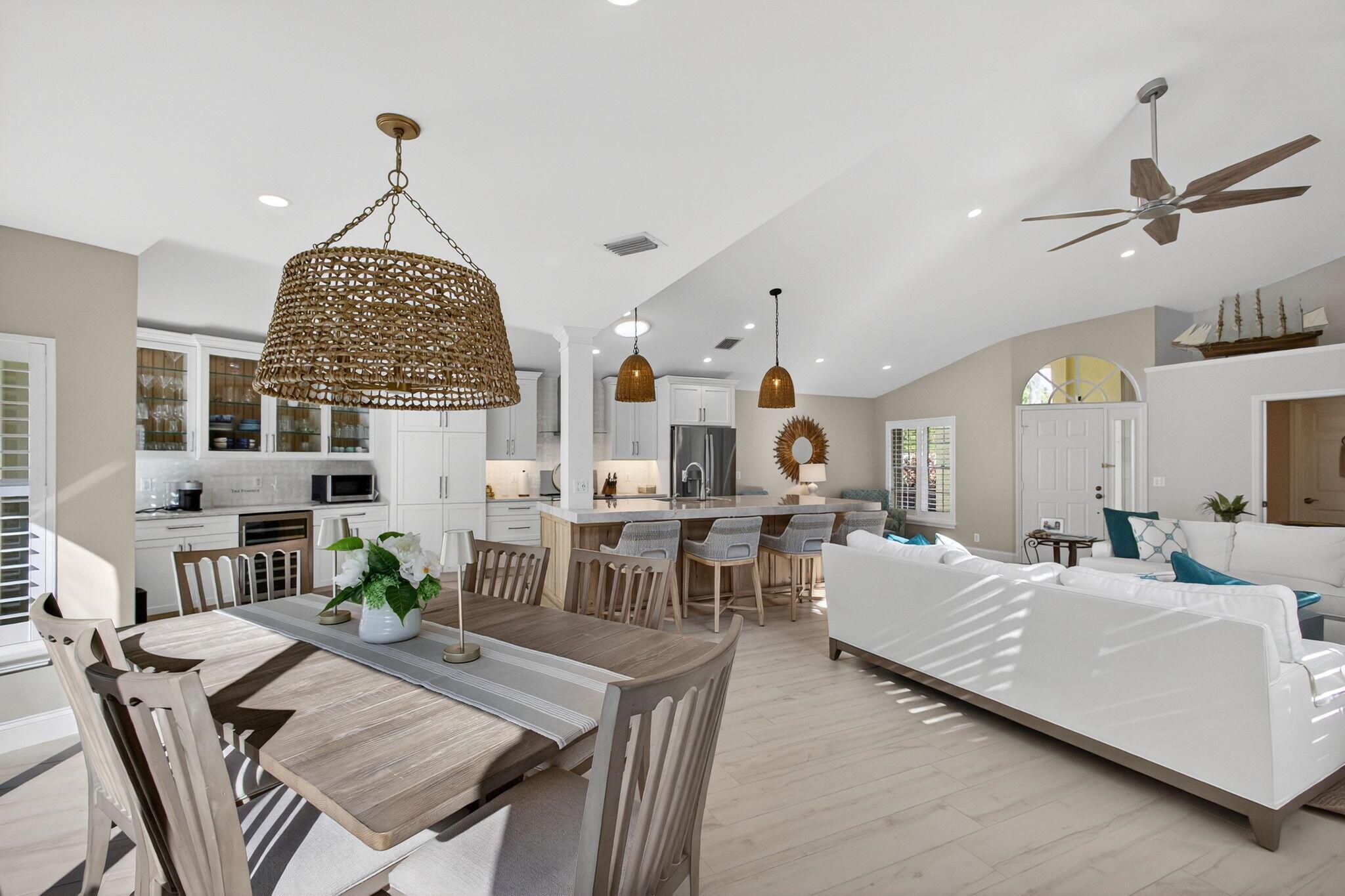 SHEARWATER AT JONATHANS L - Residential