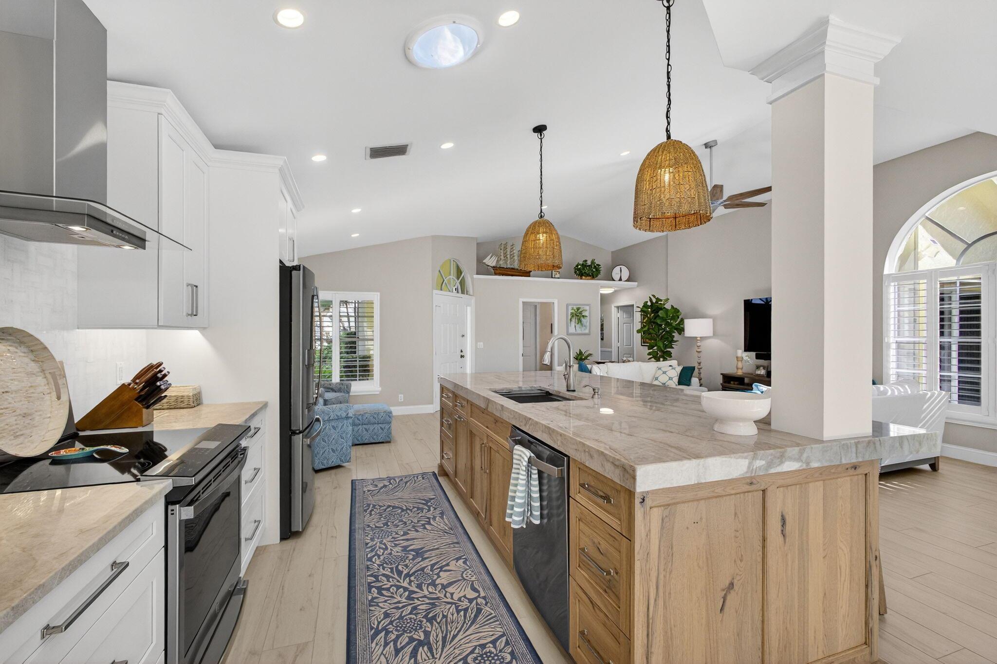 SHEARWATER AT JONATHANS L - Residential