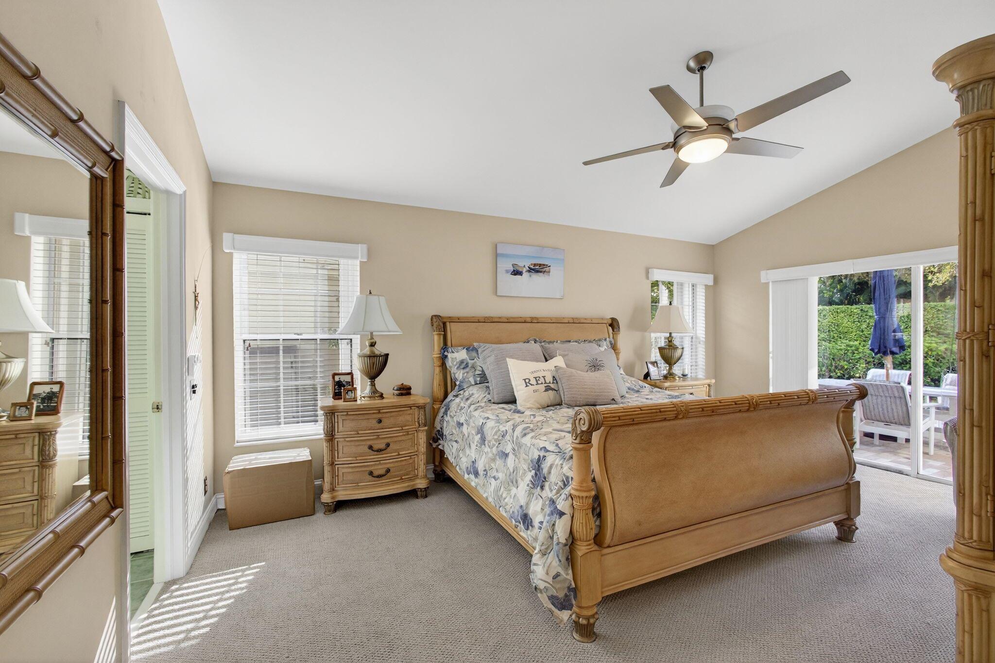 SHEARWATER AT JONATHANS L - Residential