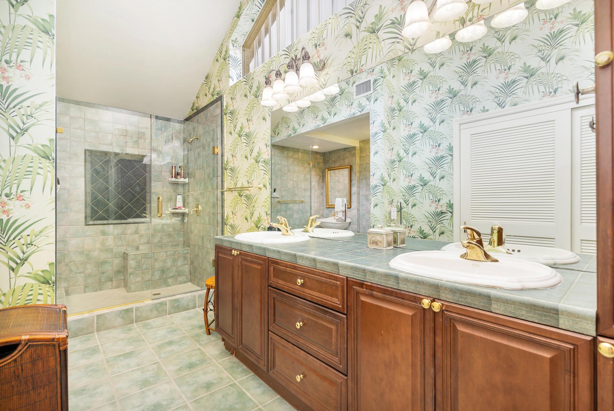 SHEARWATER AT JONATHANS L - Residential