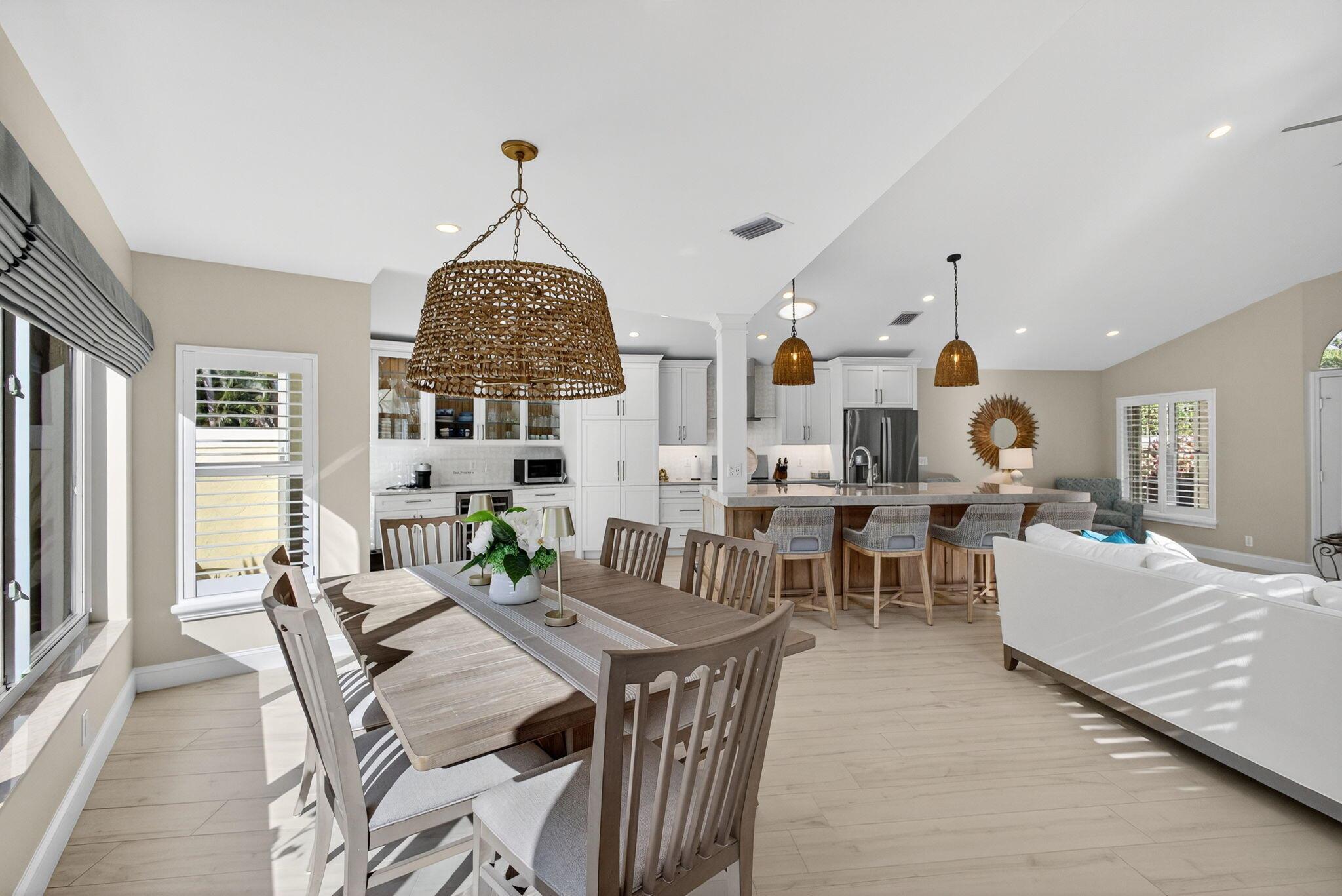 SHEARWATER AT JONATHANS L - Residential