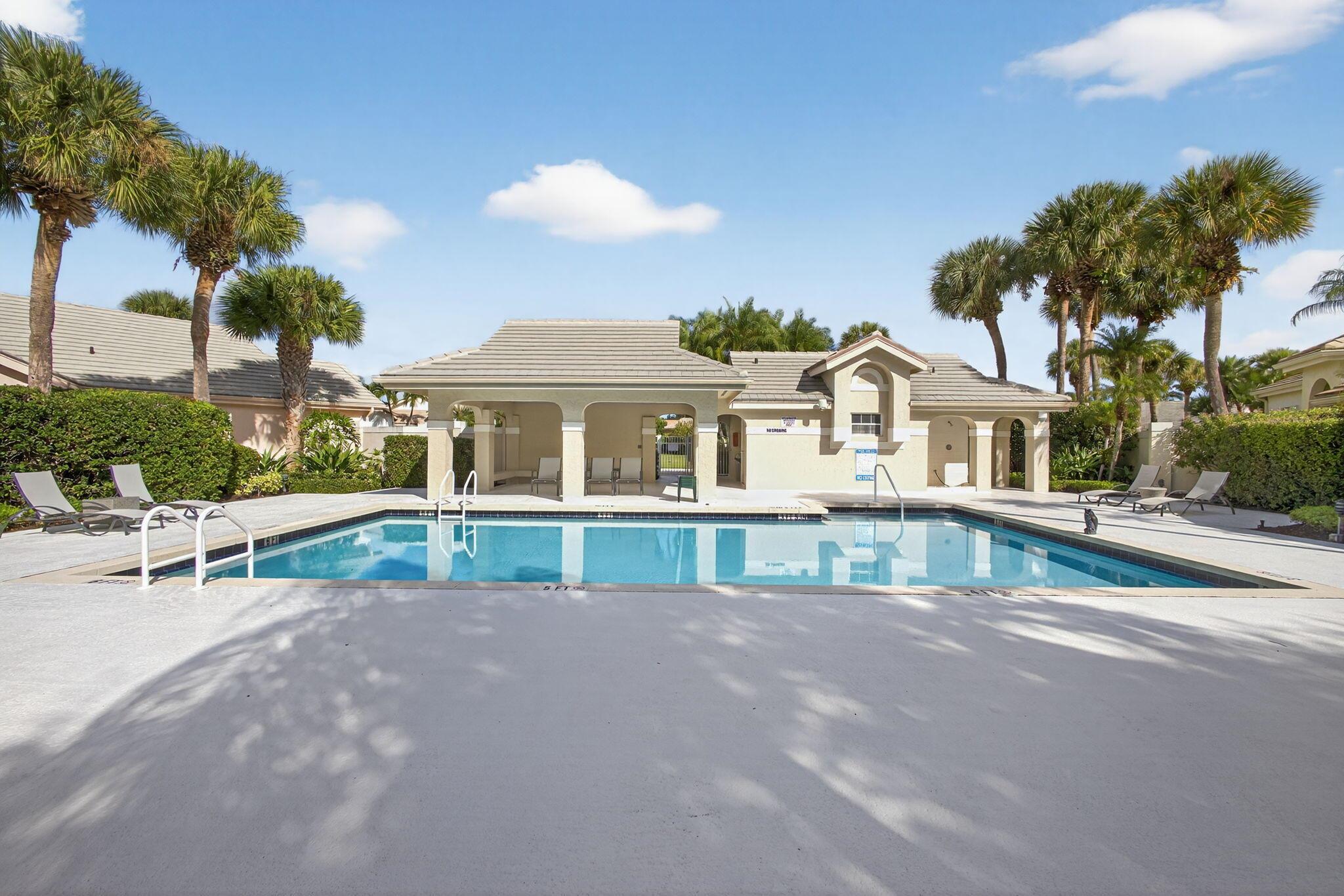 SHEARWATER AT JONATHANS L - Residential