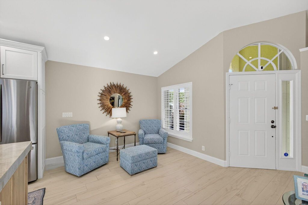 Photo of 3880 Shearwater Drive, Jupiter, FL 33477 (MLS # R11142562)