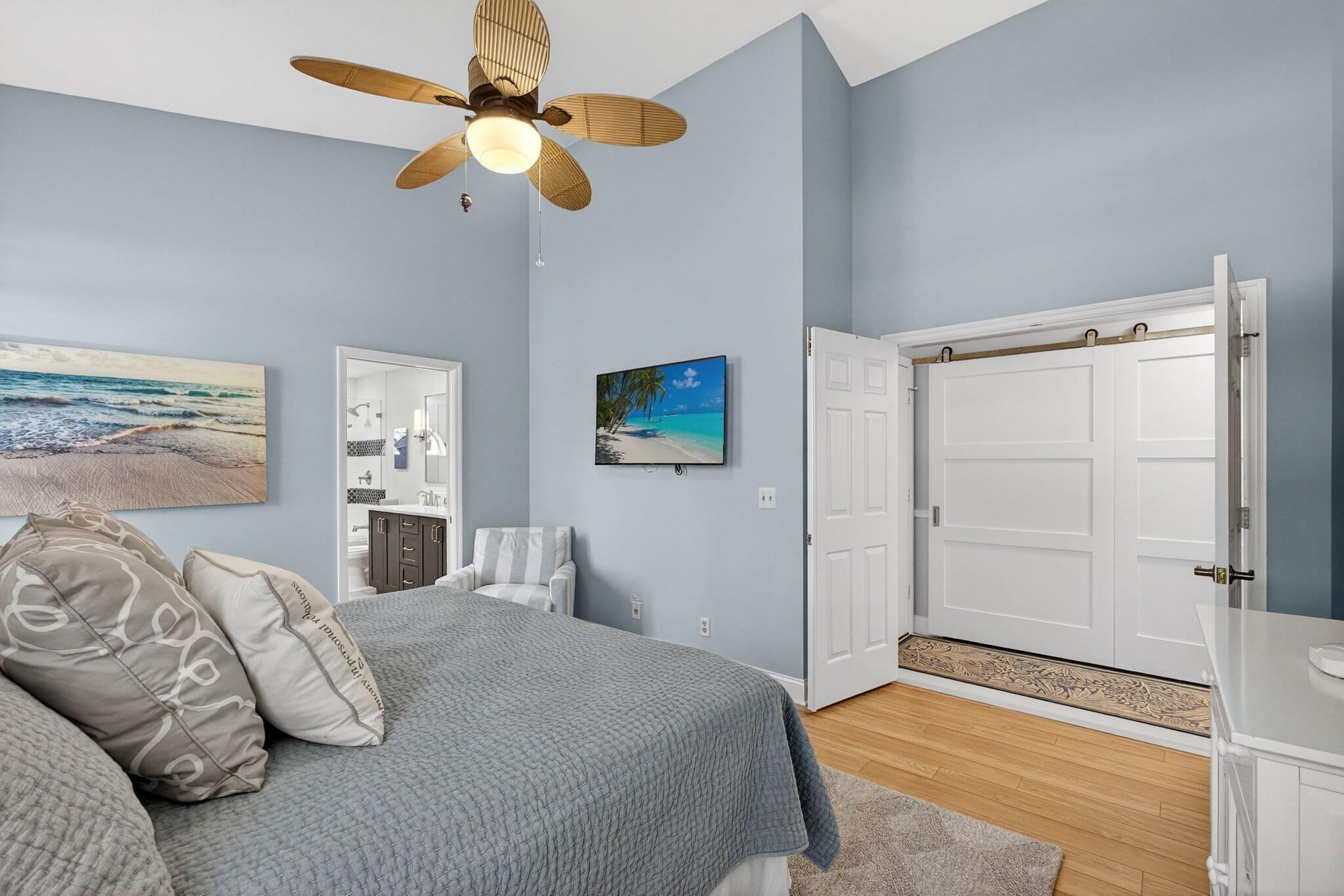 SHEARWATER AT JONATHANS L - Residential