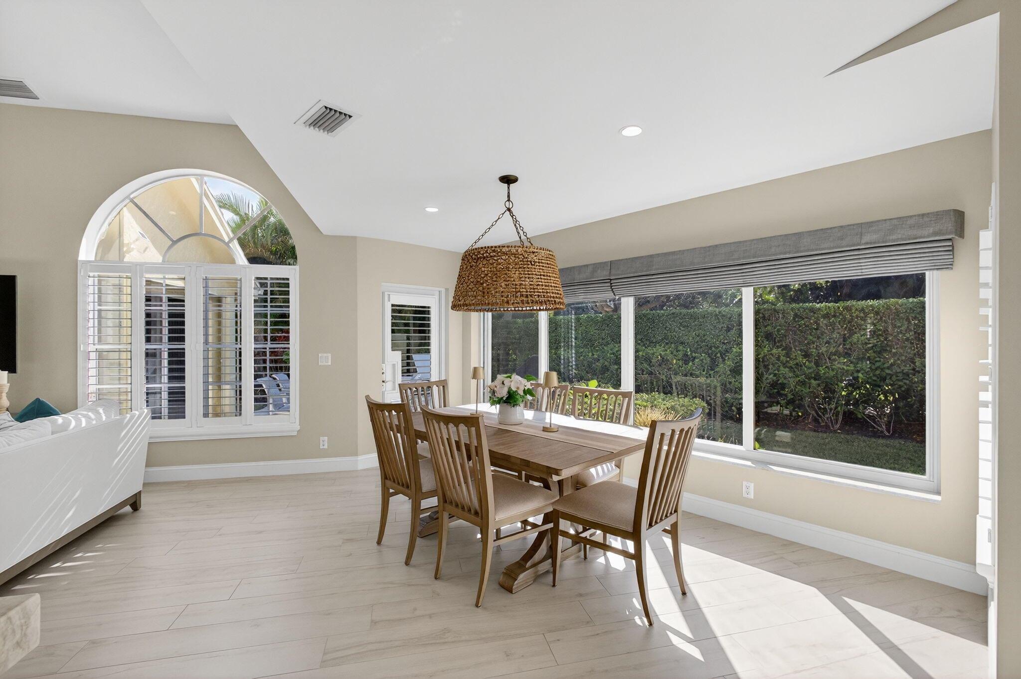 SHEARWATER AT JONATHANS L - Residential