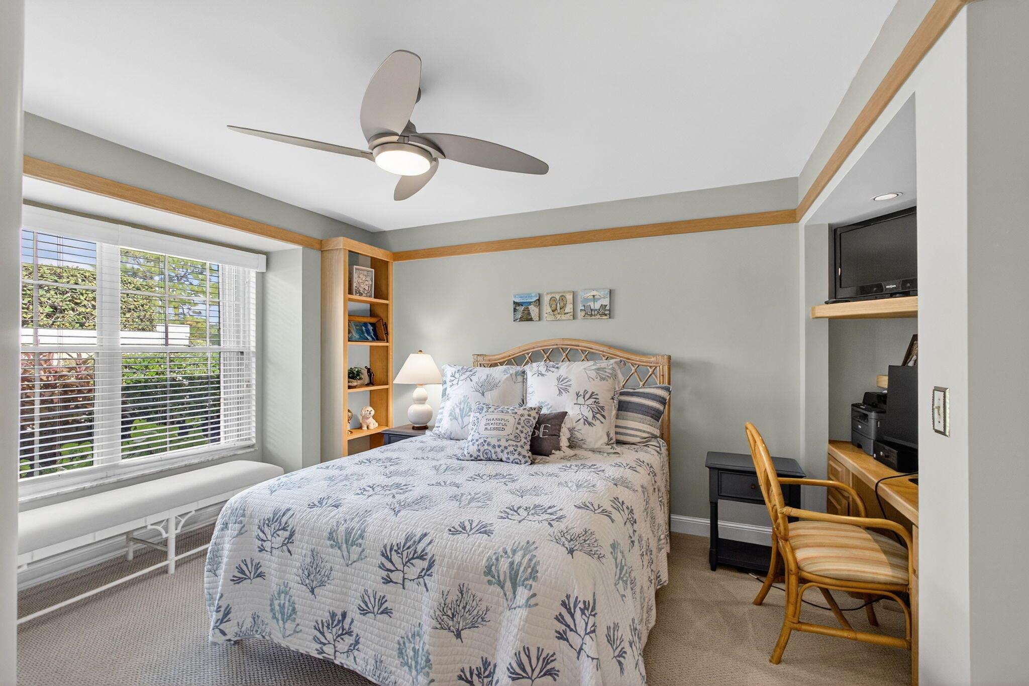 SHEARWATER AT JONATHANS L - Residential