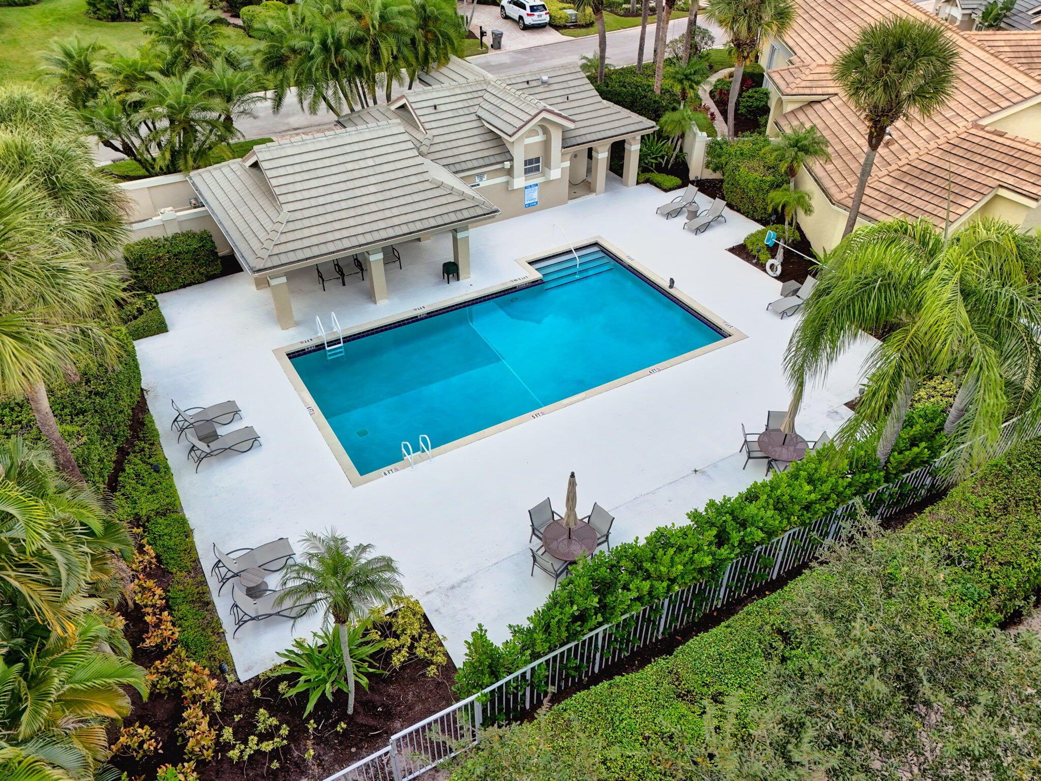 SHEARWATER AT JONATHANS L - Residential