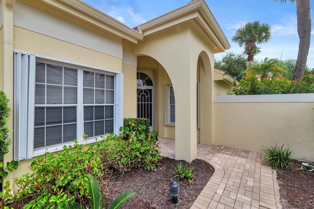 Photo of 3880 Shearwater Drive, Jupiter, FL 33477 (MLS # R11142562)