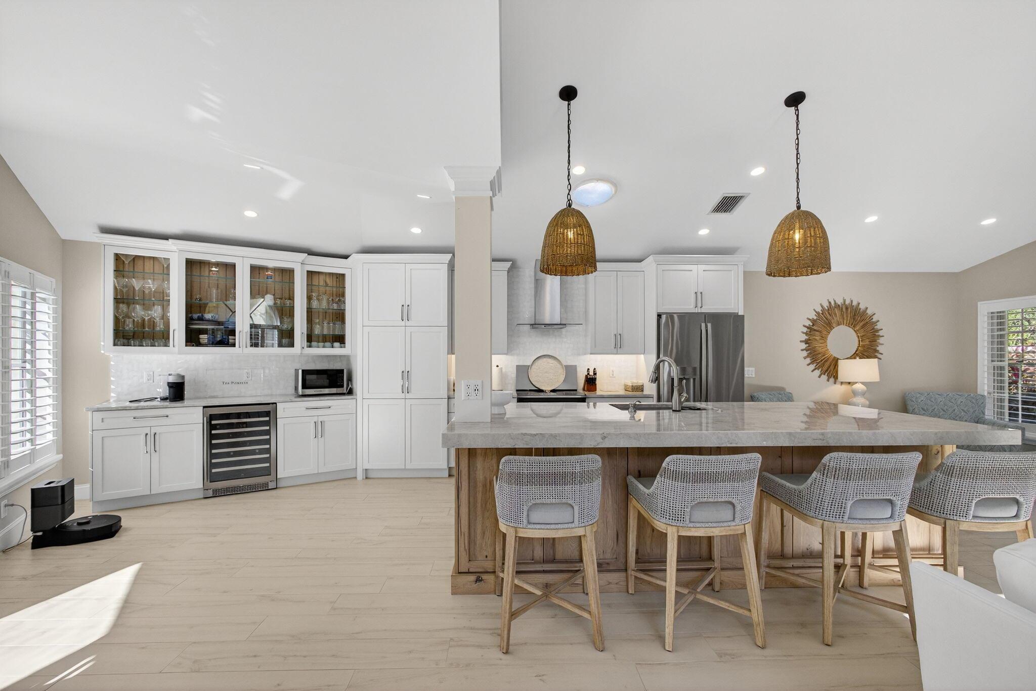 SHEARWATER AT JONATHANS L - Residential