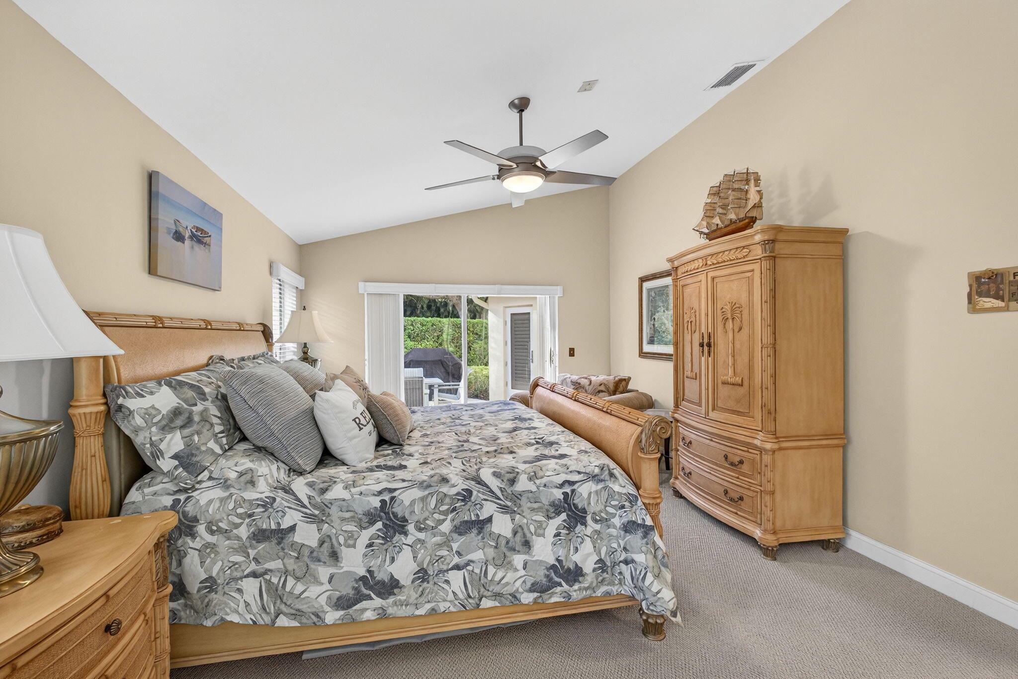 SHEARWATER AT JONATHANS L - Residential