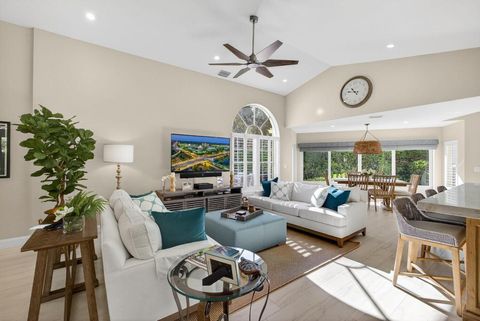 3880 Shearwater Drive Jupiter FL 33477