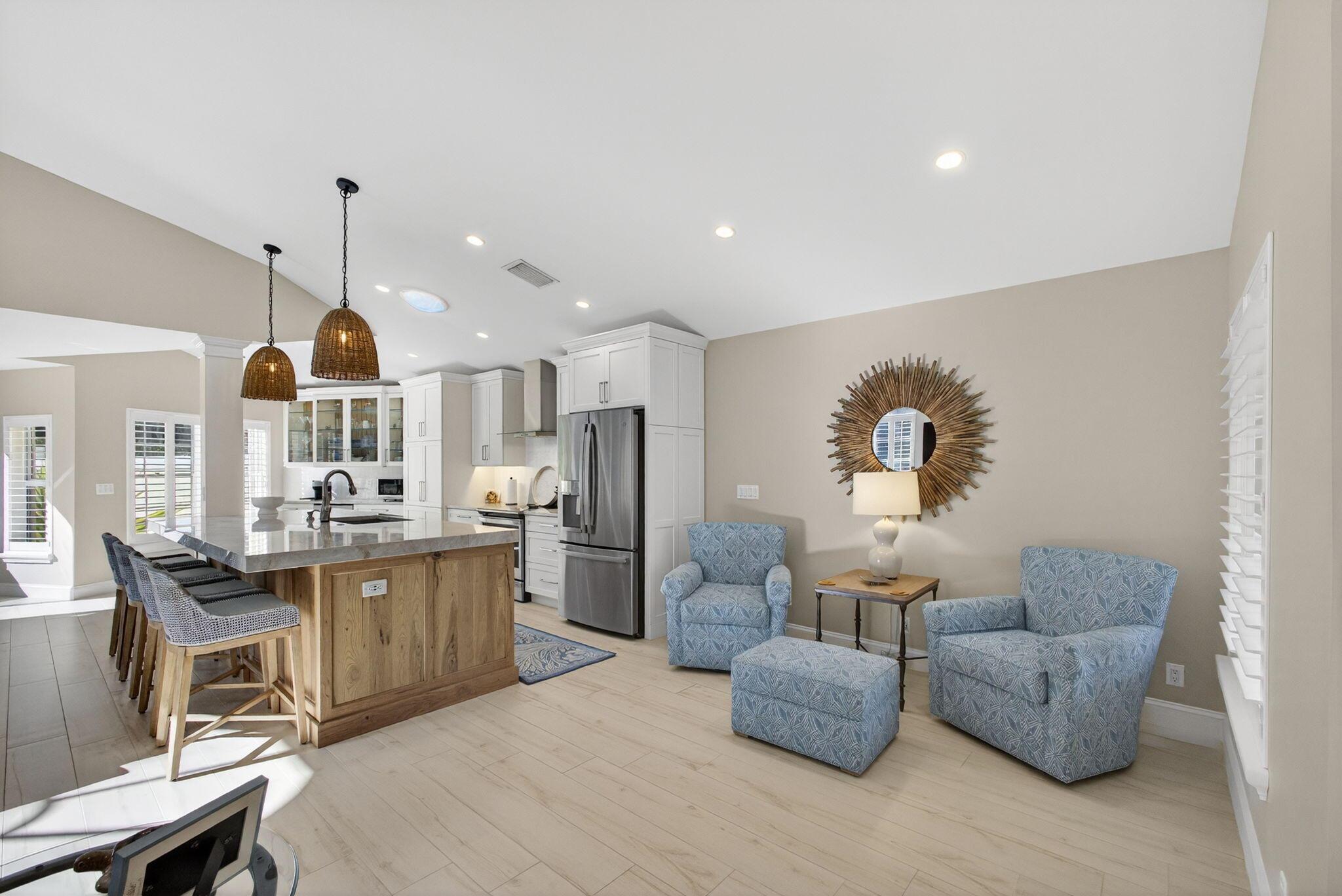 3880 Shearwater Drive