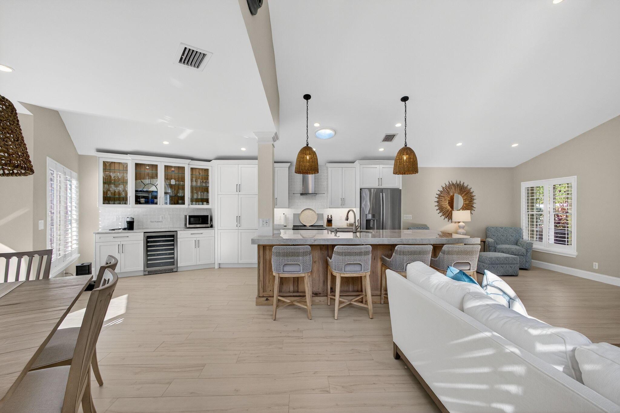 SHEARWATER AT JONATHANS L - Residential