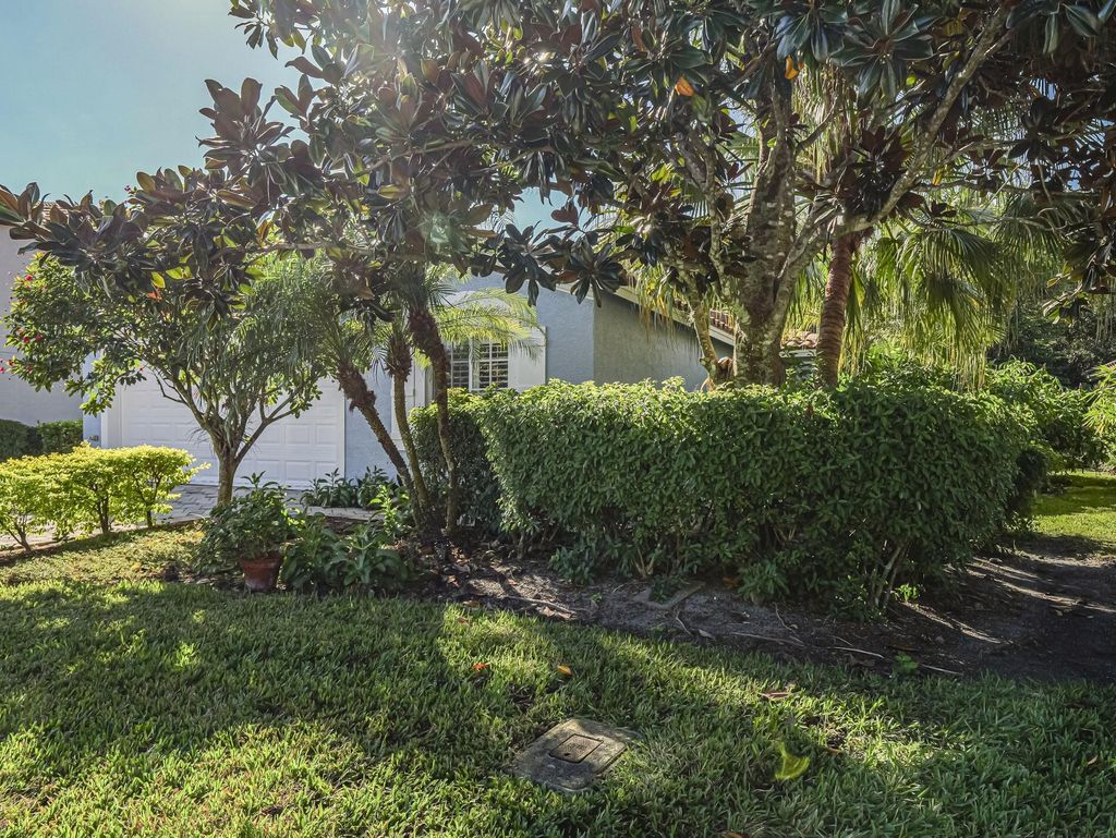 Photo of 4625 55th Street, Vero Beach, FL 32967 (MLS # B26031946)