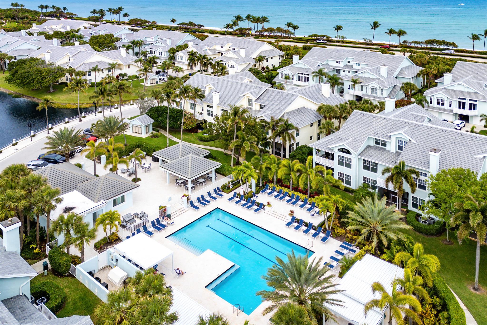 1709 Mizzen Mast Way