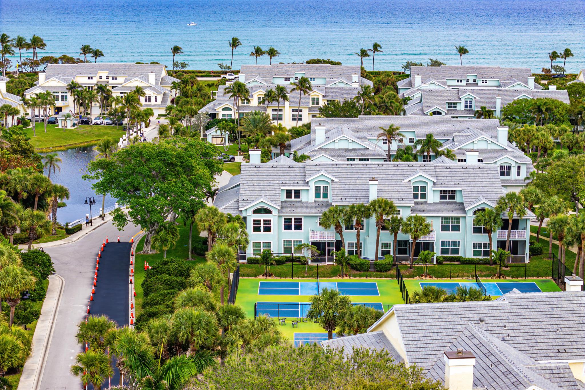 1709 Mizzen Mast Way